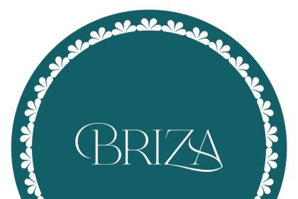 Briza Bringing “Approachable Fine Dining” to Memphis
