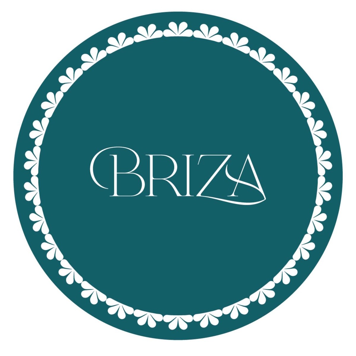 Briza Bringing “Approachable Fine Dining” to Memphis