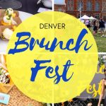 Tickets for the event are on sale now