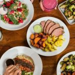 Bushfire Kitchen Expanding to Cypress