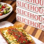 CO Debut Scheduled for Slice House by Tony Gemignani