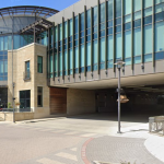 Centralé Italia to Bring Fresh Pasta, Delicious Pizza to DFW