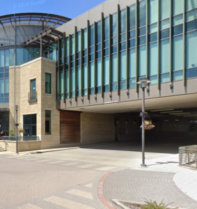 Centralé Italia to Bring Fresh Pasta, Delicious Pizza to DFW