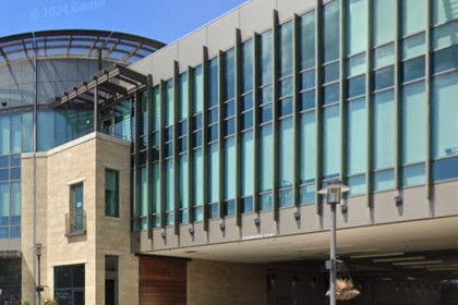 Centralé Italia to Bring Fresh Pasta, Delicious Pizza to DFW