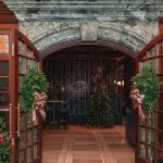 Charleston Grill will say its final goodbye to patrons across the Lowcountry region on August 23.