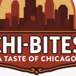 Chicago Transplants Opening Concept Inspired by Home