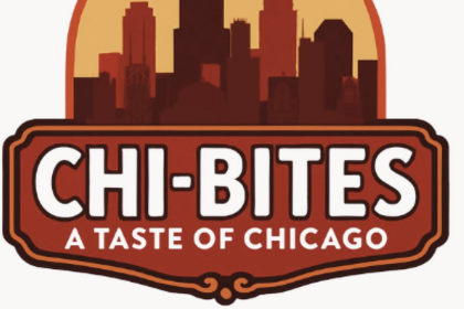 Chicago Transplants Opening Concept Inspired by Home