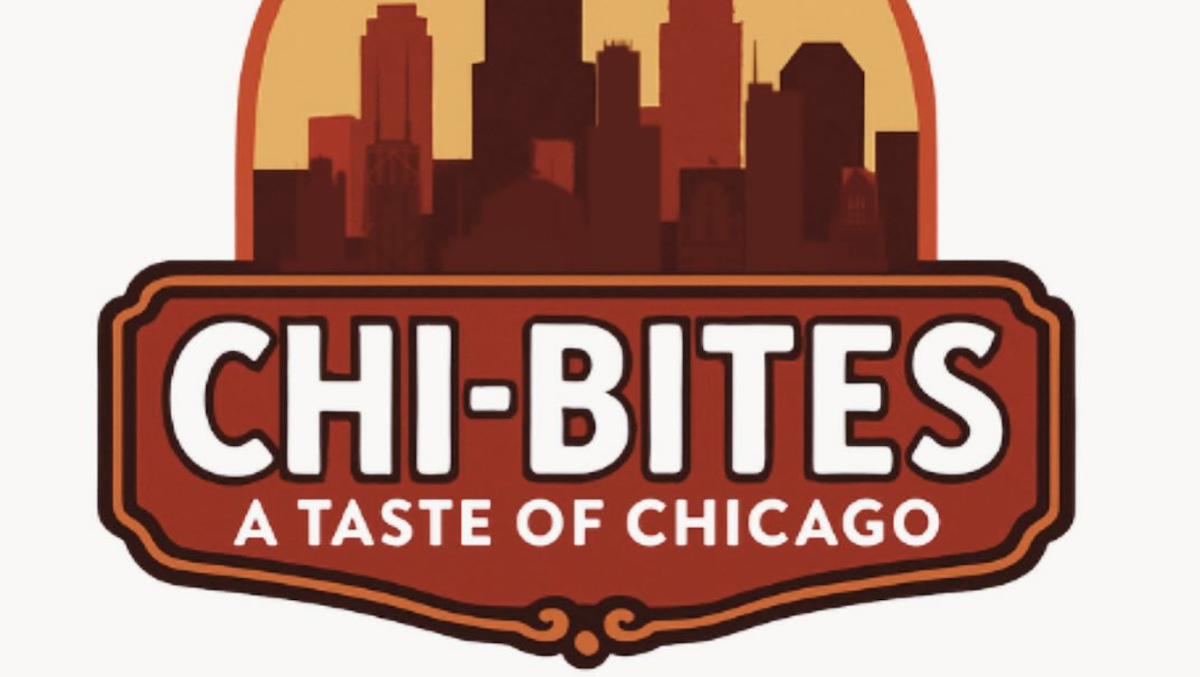 Chicago Transplants Opening Concept Inspired by Home