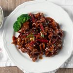 China Fusion Chain Expanding into Winchester