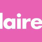 The closures will impact over 200 Claire’s stores across the U.S., along with 56 Icing locations.