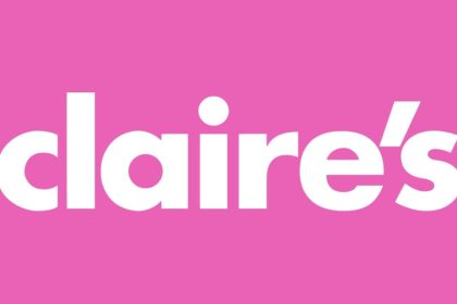The closures will impact over 200 Claire’s stores across the U.S., along with 56 Icing locations.