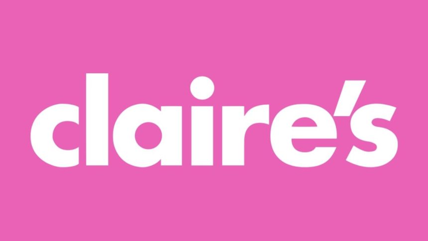 The closures will impact over 200 Claire’s stores across the U.S., along with 56 Icing locations.
