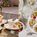 Clementine will open on August 14 in the San Francisco metro area’s Yountville.