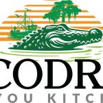 Cocodrie’s Bayou Kitchen Bringing Cajun Flavors to DFW