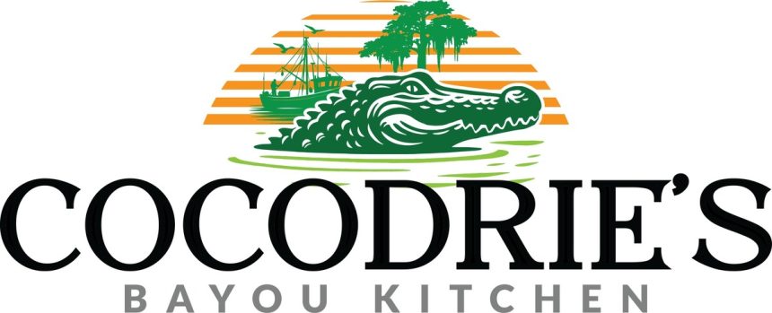 Cocodrie’s Bayou Kitchen Bringing Cajun Flavors to DFW