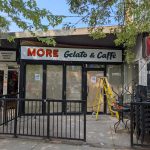 More Gelato & Caffe Coming to Toronto’s Junction