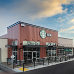 New Mongolian Barbecue Concept Headed to Citrus Heights