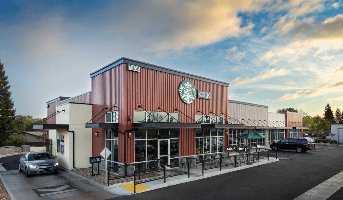 New Mongolian Barbecue Concept Headed to Citrus Heights