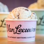 Van Leeuwen Ice Cream Coming to Westwood