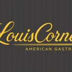 Guests can enjoy a curated selection of American wines, signature cocktails and a refined American gastropub menu alongside a warm interior design at South End’s Louis Corner.