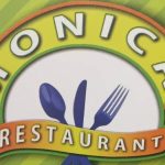 Health inspectors discovered incorrect holding temperatures and cleanliness issues at Monica Restaurant in Philadelphia on August 22, 2025.