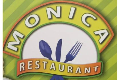 Health inspectors discovered incorrect holding temperatures and cleanliness issues at Monica Restaurant in Philadelphia on August 22, 2025.