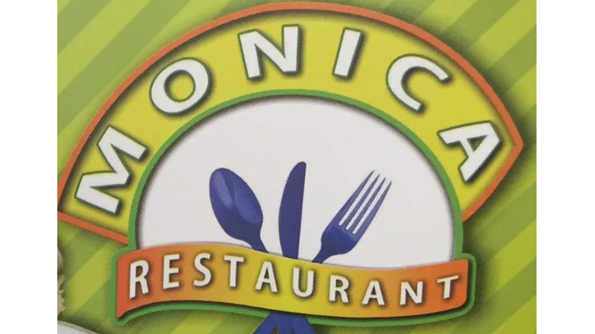 Health inspectors discovered incorrect holding temperatures and cleanliness issues at Monica Restaurant in Philadelphia on August 22, 2025.