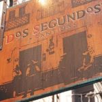 Cantina Dos Segundos in Philadelphia was reported for poor sanitation and mouse activity following a health inspection on August 5, 2025.