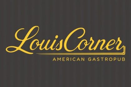 Guests can enjoy a curated selection of American wines, signature cocktails and a refined American gastropub menu alongside a warm interior design at South End’s Louis Corner.