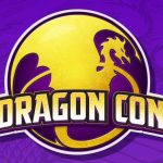 Dragon Con will take place August 28–September 1, 2025, offering panels, workshops, gaming tournaments, cosplay contests, and a free downtown parade.