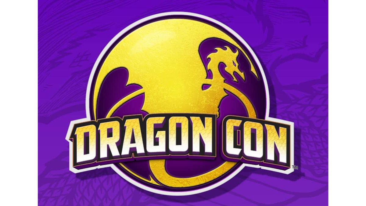 Dragon Con will take place August 28–September 1, 2025, offering panels, workshops, gaming tournaments, cosplay contests, and a free downtown parade.