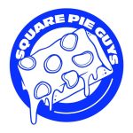 Square Pie Guys will open its first Campbell location on August 5, serving Detroit-style pizza, wings, salads, sandwiches, seasonal desserts, and craft beverages.