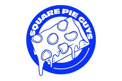 Square Pie Guys will open its first Campbell location on August 5, serving Detroit-style pizza, wings, salads, sandwiches, seasonal desserts, and craft beverages.
