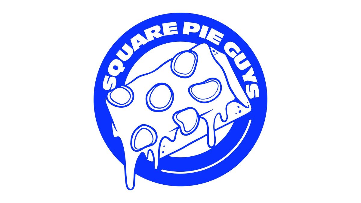 Square Pie Guys will open its first Campbell location on August 5, serving Detroit-style pizza, wings, salads, sandwiches, seasonal desserts, and craft beverages.