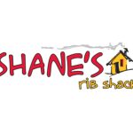 The closure of Shane's Rib Shack was announced on Facebook, marking the end of its legacy in Georgia’s barbecue community.