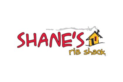The closure of Shane's Rib Shack was announced on Facebook, marking the end of its legacy in Georgia’s barbecue community.