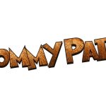 Mommy Pai’s will open on August 8, offering four Thai chicken finger flavors, a vegan Hat Yai set, and a selection of beverages.