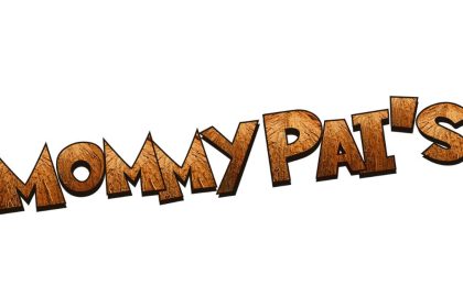 Mommy Pai’s will open on August 8, offering four Thai chicken finger flavors, a vegan Hat Yai set, and a selection of beverages.