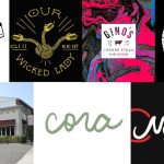 From decade-old icons to modern landmarks, several beloved New York restaurants closed their doors in July 2025.