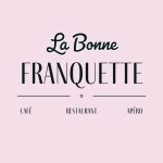 La Bonne Franquette has announced it will cease operations on August 31, bringing an end to its service of classic all-day French fare in West Ashley.