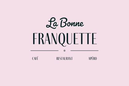 La Bonne Franquette has announced it will cease operations on August 31, bringing an end to its service of classic all-day French fare in West Ashley.