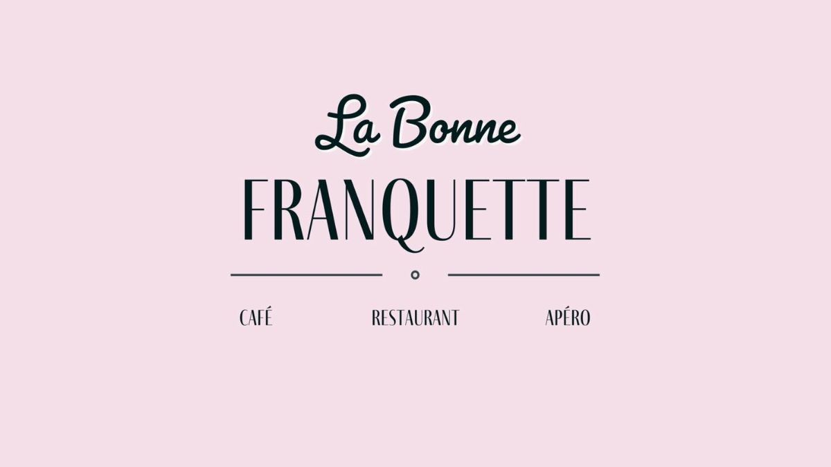 La Bonne Franquette has announced it will cease operations on August 31, bringing an end to its service of classic all-day French fare in West Ashley.