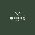 Cooper's Hawk Winery & Restaurants to debut second Piccolo Buco location in Naperville on August 25, featuring a tasting bar, seasonal menu, and wine pairings.