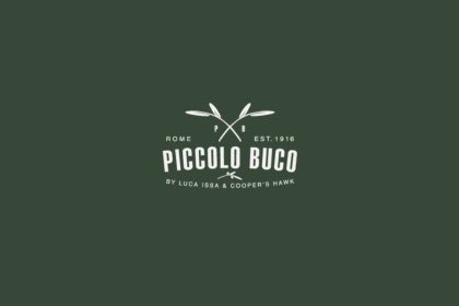Cooper's Hawk Winery & Restaurants to debut second Piccolo Buco location in Naperville on August 25, featuring a tasting bar, seasonal menu, and wine pairings.