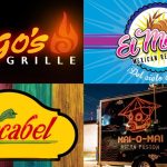 In July 2025, several beloved restaurants in San Antonio closed down, including some long-time favorites and newer places that had become popular.