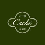 Bellomy Hospitality Group’s Caché will introduce a cocktail program, featuring New Orleans–inspired cocktails, zinc bar, fireplace, and balcony seating on August 29.