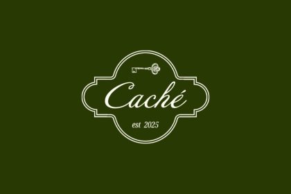 Bellomy Hospitality Group’s Caché will introduce a cocktail program, featuring New Orleans–inspired cocktails, zinc bar, fireplace, and balcony seating on August 29.