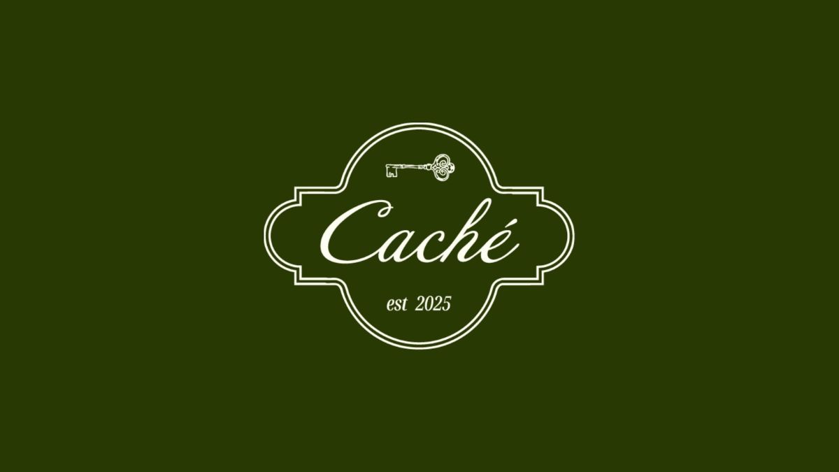 Bellomy Hospitality Group’s Caché will introduce a cocktail program, featuring New Orleans–inspired cocktails, zinc bar, fireplace, and balcony seating on August 29.