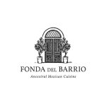 Fonda del Barrio, located at 2234 Logan Avenue, will feature traditional Mexican foods, shareable dishes, and a bar area in Barrio Logan.