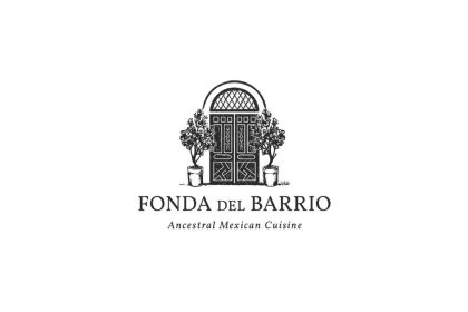 Fonda del Barrio, located at 2234 Logan Avenue, will feature traditional Mexican foods, shareable dishes, and a bar area in Barrio Logan.